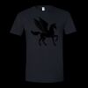 Unisex Softstyle® T-Shirt Thumbnail
