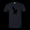 Unisex Softstyle® T-Shirt Thumbnail