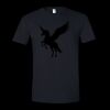 Unisex Softstyle® T-Shirt Thumbnail