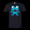 Unisex Softstyle® T-Shirt Thumbnail