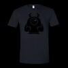 Unisex Softstyle® T-Shirt Thumbnail