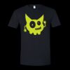 Unisex Softstyle® T-Shirt Thumbnail
