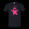 Unisex Softstyle® T-Shirt Thumbnail