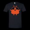 Unisex Softstyle® T-Shirt Thumbnail