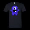 Unisex Softstyle® T-Shirt Thumbnail