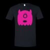 Unisex Softstyle® T-Shirt Thumbnail