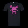 Unisex Softstyle® T-Shirt Thumbnail