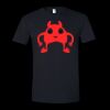 Unisex Softstyle® T-Shirt Thumbnail