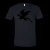 Unisex Softstyle® T-Shirt Thumbnail