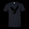 Unisex Softstyle® T-Shirt Thumbnail