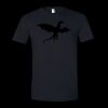 Unisex Softstyle® T-Shirt Thumbnail