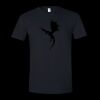 Unisex Softstyle® T-Shirt Thumbnail