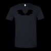 Unisex Softstyle® T-Shirt Thumbnail