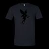 Unisex Softstyle® T-Shirt Thumbnail