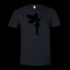 Unisex Softstyle® T-Shirt Thumbnail
