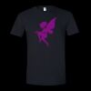 Unisex Softstyle® T-Shirt Thumbnail