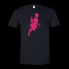 Unisex Softstyle® T-Shirt Thumbnail