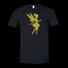 Unisex Softstyle® T-Shirt Thumbnail