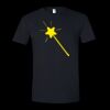 Unisex Softstyle® T-Shirt Thumbnail