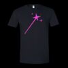 Unisex Softstyle® T-Shirt Thumbnail