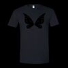 Unisex Softstyle® T-Shirt Thumbnail
