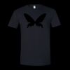 Unisex Softstyle® T-Shirt Thumbnail