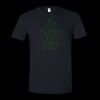 Unisex Softstyle® T-Shirt Thumbnail