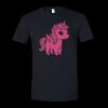 Unisex Softstyle® T-Shirt Thumbnail