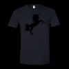 Unisex Softstyle® T-Shirt Thumbnail