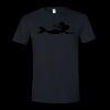 Unisex Softstyle® T-Shirt Thumbnail