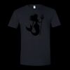 Unisex Softstyle® T-Shirt Thumbnail