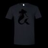 Unisex Softstyle® T-Shirt Thumbnail