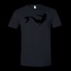 Unisex Softstyle® T-Shirt Thumbnail