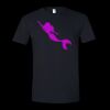 Unisex Softstyle® T-Shirt Thumbnail