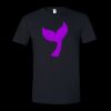 Unisex Softstyle® T-Shirt Thumbnail