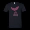 Unisex Softstyle® T-Shirt Thumbnail