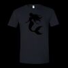 Unisex Softstyle® T-Shirt Thumbnail