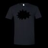 Unisex Softstyle® T-Shirt Thumbnail