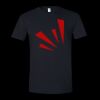 Unisex Softstyle® T-Shirt Thumbnail