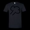 Unisex Softstyle® T-Shirt Thumbnail