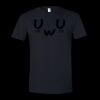 Unisex Softstyle® T-Shirt Thumbnail