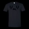 Unisex Softstyle® T-Shirt Thumbnail