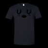 Unisex Softstyle® T-Shirt Thumbnail