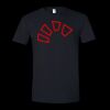Unisex Softstyle® T-Shirt Thumbnail
