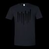 Unisex Softstyle® T-Shirt Thumbnail