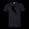 Unisex Softstyle® T-Shirt Thumbnail