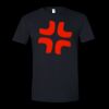 Unisex Softstyle® T-Shirt Thumbnail