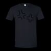 Unisex Softstyle® T-Shirt Thumbnail