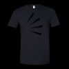 Unisex Softstyle® T-Shirt Thumbnail