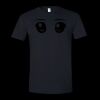 Unisex Softstyle® T-Shirt Thumbnail